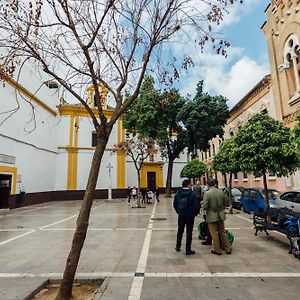Sweet Inn - Plaza de Zurradores